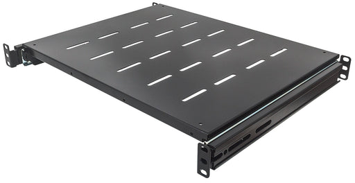 EAN 766623712613 - Intellinet 712613 accesorio de bastidor Cajón metálico para rack imagen 1