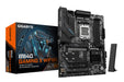 EAN 4719331876937 - GIGABYTE B840 GAMING X WIFI6E AMD B840 Zócalo AM5 ATX imagen 1