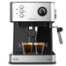 EAN 8435484015561 - Cecotec Power Espresso 20 Profesional Semi-automática Máquina espresso 1,5 L imagen 1