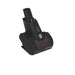 EAN 8059019010014 - Hoover H-HANDY 700 PETS HH710PPT 011 aspiradora de mano Platino imagen 4
