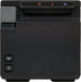 EAN 8715946609126 - Epson TM-m10, USB, BT, 8 dots/mm (203 dpi), ePOS, black imagen 1