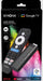 EAN 9120137871463 - Strong LEAP NOVA adaptador Smart TV HDMI 4K Ultra HD Android Negro imagen 8