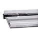 EAN 0085896648215 - Kensington K64822M accesorio para portatil imagen 4