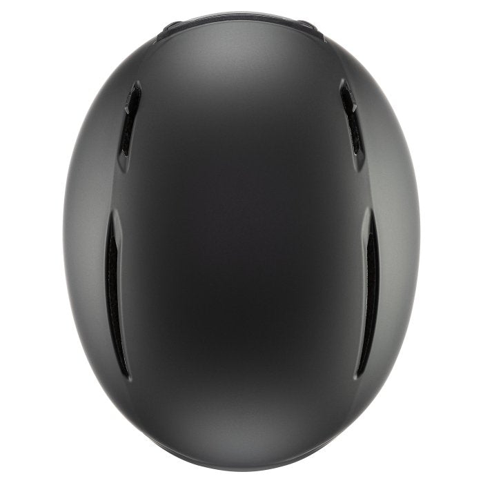 EAN 4043197399928 - Uvex Skihelm monte LT MIPS Negro imagen 2