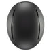 EAN 4043197399928 - Uvex Skihelm monte LT MIPS Negro imagen 2