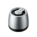 EAN 6922794799134 - Vention NDCI0 altavoz portátil o de fiesta Gris imagen 1