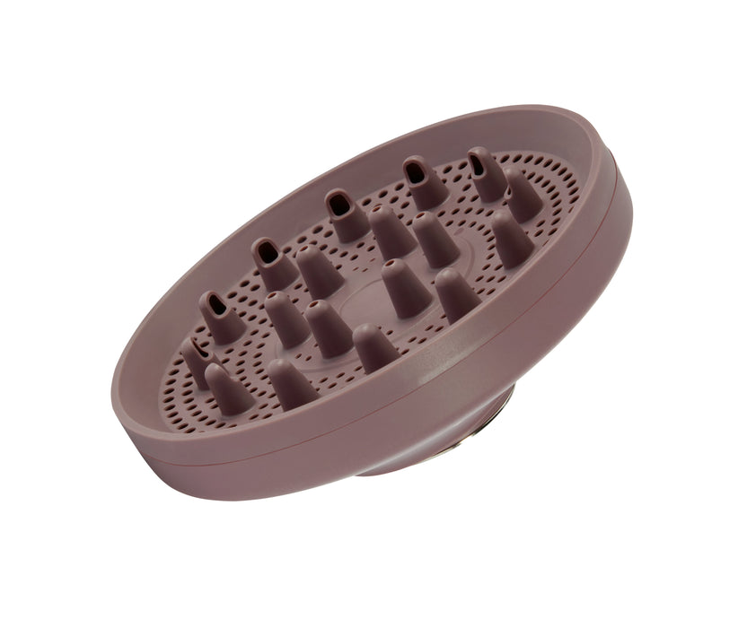 EAN 5038061174762 - Remington EC8930 secador 1600 W Rosa imagen 8