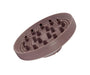 EAN 5038061174762 - Remington EC8930 secador 1600 W Rosa imagen 8
