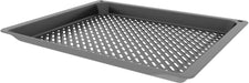 EAN 4242004264514 - Neff Z1655CA0 pieza y accesorio de hornos Parrilla Gris imagen 1