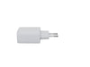 EAN 8718182277371 - Xtorm XEC067 cargador de dispositivo móvil Universal Blanco Corriente alterna Carga rápida Interior imagen 11