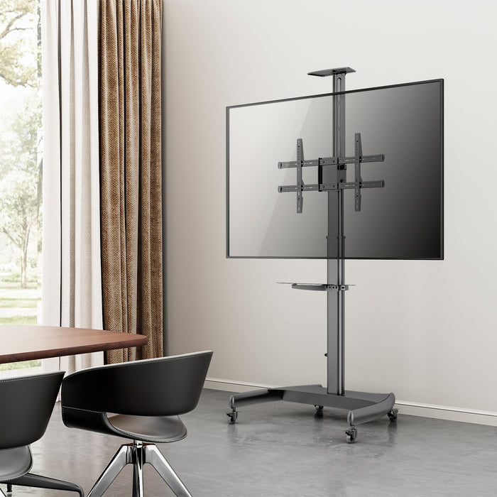 EAN 8436574708684 - AISENS ECO 177,8 cm (70") imagen 6