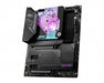 EAN 4719072879136 - MSI MPG X570S CARBON EK X placa base AMD X570 Zócalo AM4 ATX imagen 3