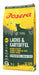 EAN 4032254775416 - Josera Salmon & Potato 12,5 kg Adulto Patata, Salmón imagen 1