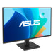 EAN 4711387740170 - ASUS VA259HGA pantalla para PC 62,2 cm (24.5") 1920 x 1080 Pixeles Full HD LCD Negro imagen 5