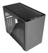 EAN 4719512146705 - Cooler Master MAX Series NR200P MAX V2 Torre Gris 850 W imagen 2