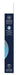 EAN 8700216194693 - Oral-B iO Ultimative Reinigung 6 pieza(s) Negro imagen 5