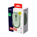 EAN 8713439245523 - Trust Yvi+ ratón Oficina mano derecha RF inalámbrico Óptico 1600 DPI imagen 5