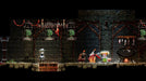 EAN 3760328373350 - Red Art Games Lost Ruins imagen 12