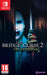 EAN 5060690797289 - PQube The Bridge Curse 2: The Extrication imagen 1