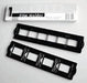 EAN 0783064362917 - Plustek Z-0035 accesorio para escáner imagen 1