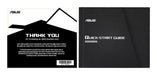 EAN 4711636196772 - ASUS Dual -RX9060XT-16G AMD Radeon RX 9060 XT 16 GB GDDR6 imagen 11