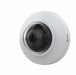 EAN 7331021076655 - Axis 02375-001 cámara de vigilancia Almohadilla Cámara de seguridad IP Interior 3840 x 2160 Pixeles Techo imagen 2