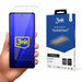 EAN 5903108343749 - 3MK FlexibleGlass 1 pieza(s) imagen 1