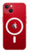 EAN 195949910548 - Apple MC2W4ZM/A funda para teléfono móvil 15,5 cm (6.1") Transparente imagen 6