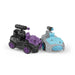 EAN 4059433731933 - schleich 42672 figura de juguete para niños imagen 2