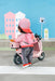 EAN 4001167835944 - BABY born Snack Shop Outfit 43cm Juego de ropita para muñeca imagen 9