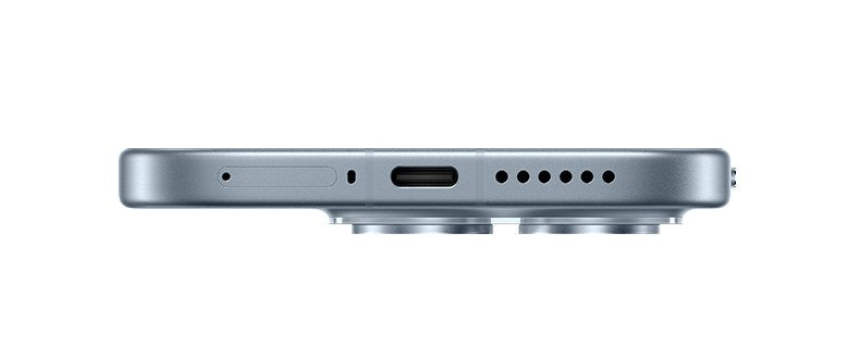 EAN 6932554483418 - Xiaomi 17 16 cm (6.3") 5G 12 GB 512 GB 6330 mAh Azul imagen 10