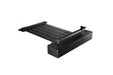 EAN 4260052190227 - be quiet! RISER CABLE Universal Soporte para tarjeta gráfica imagen 2
