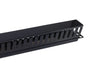 EAN 4015867233962 - Equip 327314 accesorio de bastidor Panel de gestión de cables imagen 4