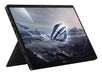 EAN 4711387874028 - ASUS ROG Flow Z13 GZ302EA-RU008W AMD Ryzen Al Max+ 34 cm (13.4") Pantalla táctil LPDDR5x-SDRAM Wi-Fi 7 (8 imagen 7