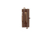 EAN 4028106629976 - Trix 62997 parte y accesorio de modelo a escala Rastrear imagen 1
