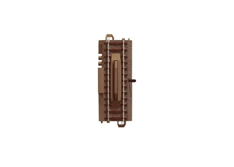 EAN 4028106629976 - Trix 62997 parte y accesorio de modelo a escala Rastrear imagen 1