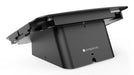 EAN 0819472027954 - Compulocks 341B299PSENB soporte de seguridad para tabletas Negro 32,8 cm (12.9") imagen 4