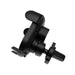 EAN 8591680111855 - FIXED FIXMAT-BK soporte Soporte pasivo Teléfono móvil/smartphone Negro imagen 2