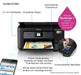 EAN 8715946686370 - Epson EcoTank ET-2850 Inyección de tinta 5760 x 1440 DPI 33 ppm Wifi imagen 15
