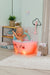 EAN 4001167840924 - BABY born Bathtub Bañera para muñecas imagen 9