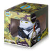 EAN 5056280455615 - TUBBZ Metal Gear Solid: Genome Soldier imagen 2