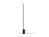 EAN 8718696176269 - Philips Hue 915005987201 luz ambiental imagen 3
