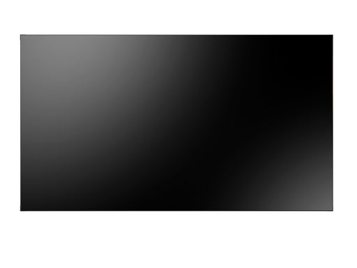 EAN 4710739597431 - AG Neovo PN-55D3 Pantalla plana para señalización digital 138,7 cm (54.6") LCD 500 cd / m² Full HD Negro  imagen 2