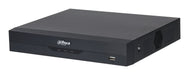 EAN 6923172584281 - Dahua Technology WizSense NVR4108HS-EI 1U Blanco imagen 1