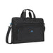 EAN 4260403573389 - Rivacase 8059 43,9 cm (17.3") Funda protectora rígida Negro imagen 6