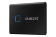 EAN 8806090195297 - Samsung MU-PC1T0K 1 TB USB Tipo C 3.2 Gen 2 (3.1 Gen 2) Negro imagen 10