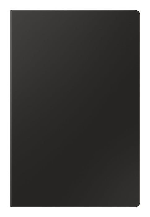 EAN 8806095757070 - Samsung EF-DX925 QWERTZ Alemán Pogo pin Negro imagen 1