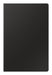 EAN 8806095757070 - Samsung EF-DX925 QWERTZ Alemán Pogo pin Negro imagen 1