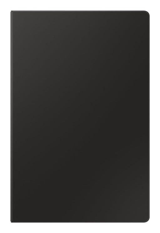 EAN 8806095765587 - Samsung EF-DX925 Nórdico Pogo pin Negro imagen 1