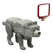 EAN 0194735304318 - Minecraft JFR59 figura de juguete para niños imagen 5